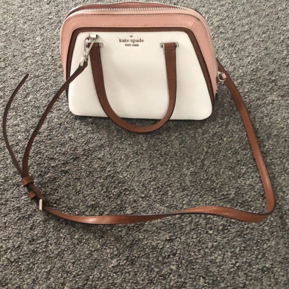 Kate spade purse